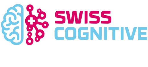 SwissCognitive