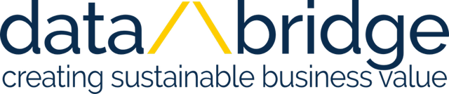 databridge logo